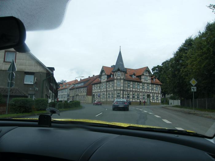 Harz 2009 015.jpg